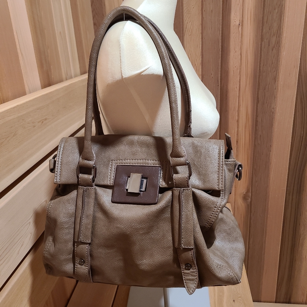 Colabs bag